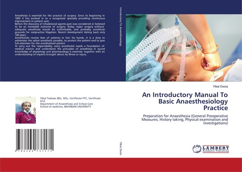 Introductory manual to - introductory,