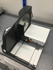 GRAEF MYtiny eisenglimmergrau