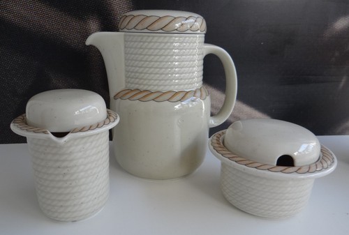 Thomas avana kaffeekanne - kaffeekanne, +