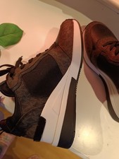 MICHAEL KORS DAMEN-SNEAKERS