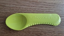 Tupperware Kiwilöffel /