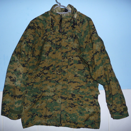 Usmc marines apecs - usmc,