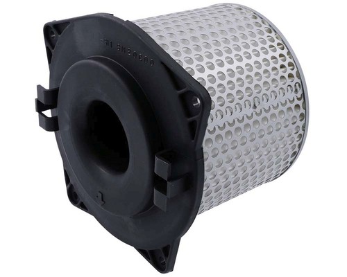 Luftfilter passt für - , suzuki