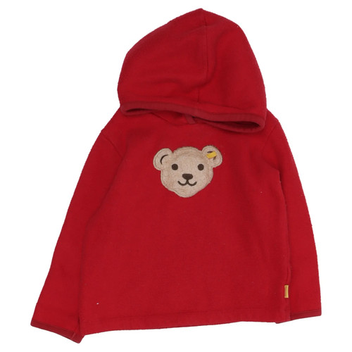 Steiff kapuzenpullover - steiff,,