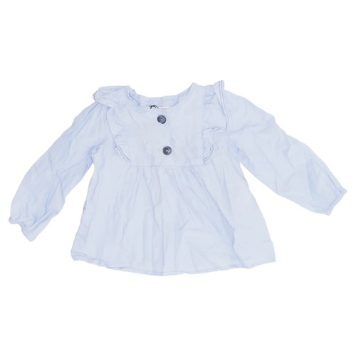 Zara baby bluse größe 86 - baby,, größe:
