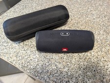 JBL Charge 4 Bluetooth