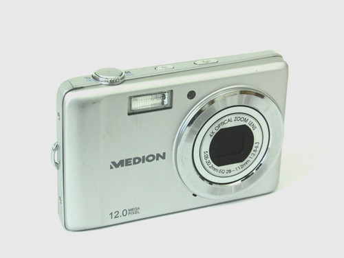 Medion 86508 ersatzteil - md,