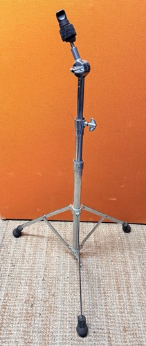 Sonor force 2000 - sonor,