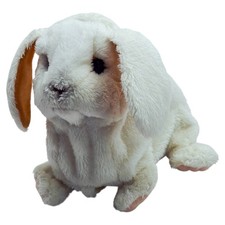 Fur Real Friends Neugeborenes