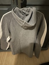 borussia mönchengladbach trainingsjacke aktuelle saison