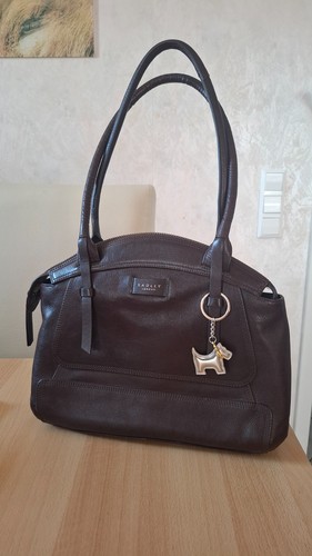 Redley london schultertasche - schultertasche,