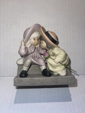 2000 Kim Anderson Pretty As A