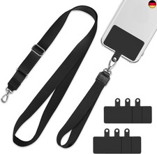 mylovetime Handy Band