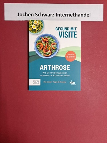 Arthrose wie sie ihre - arthrose,