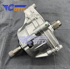 FÜR AUDI A4 A5 8W A6 A7 Q5 FY