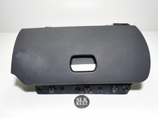 Original Mercedes SLK R171