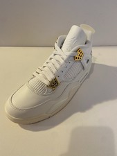 Nike Air Jordan 4 NEU/OVP