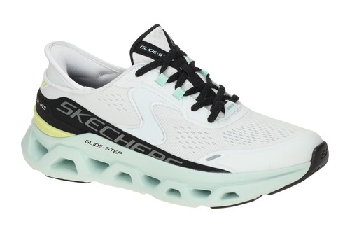 Skechers schuhe glide - skechers,