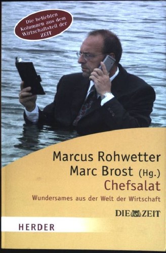 Chefsalat wundersames aus - :,