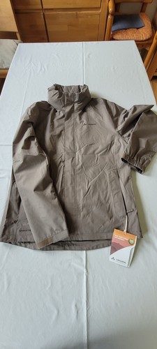 Vaude escape light jacke - escape,