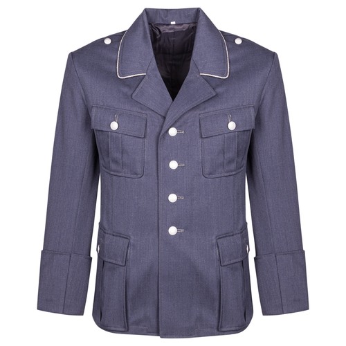German ww2 luftwaffe offiziers - luftwaffe,