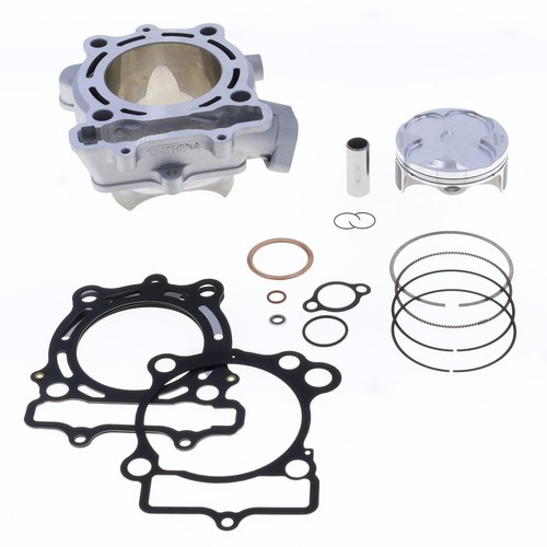 Athena zylinder kit suzuki rmz - athena,