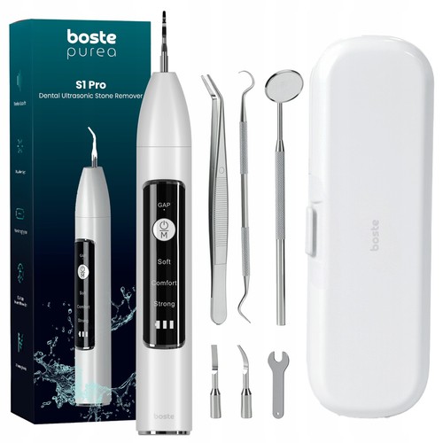 BOSTE