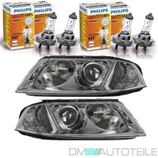 für VW Passat 3BG B5