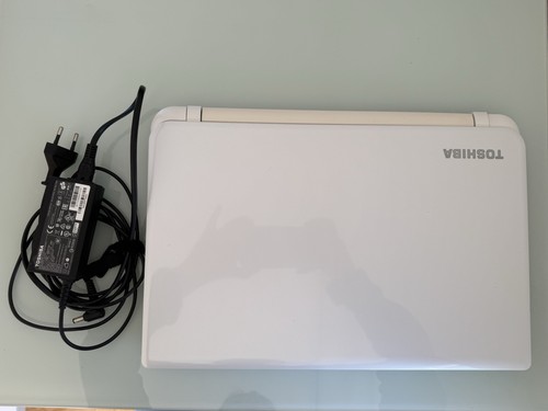 Toshiba satellite l50 - toshiba, l50-b-196