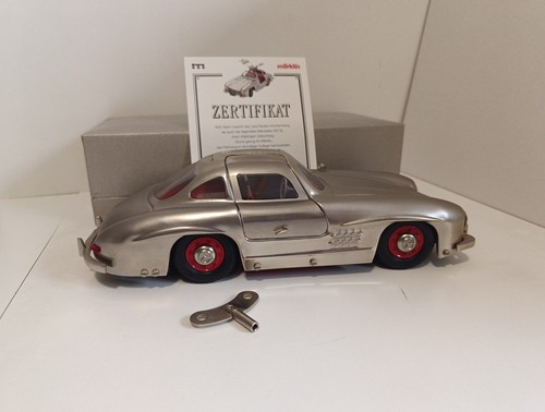 Märklin 1952 - ,