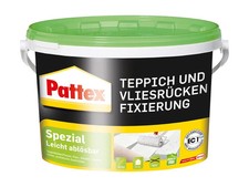 Pattex Teppichkleber und