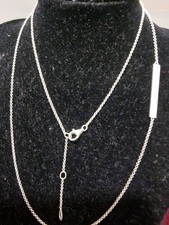 Thomas Sabo kette mit