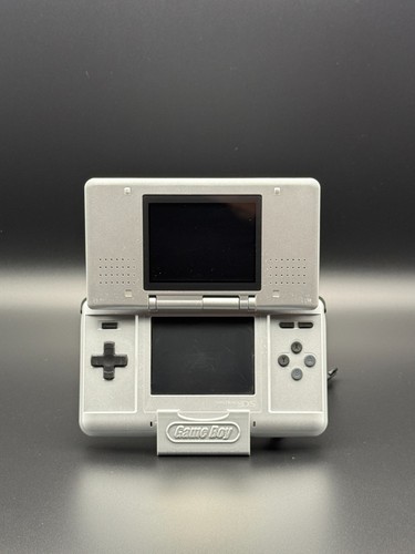 Konsolenhalter für nintendo - für, "nintendo