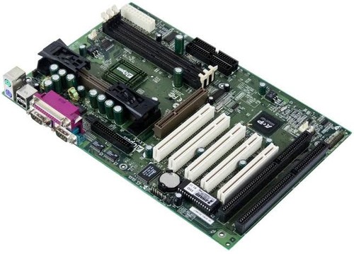 Aopen ax63 pro slot - pro,