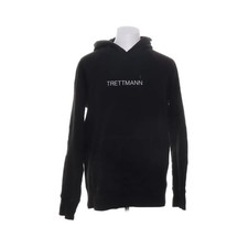 Continental, Kapuzenpullover