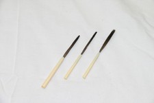 AWO - 425 SPORT - HAND LINIEN