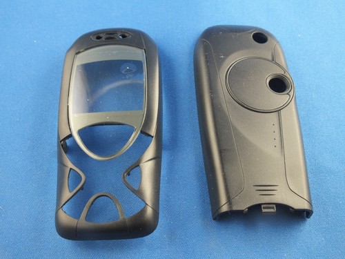 Siemens mc60 front back - siemens,