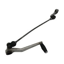 Original Suzuki GSX-R 750 W