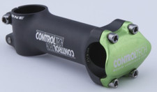 Control Tech Vorbau One