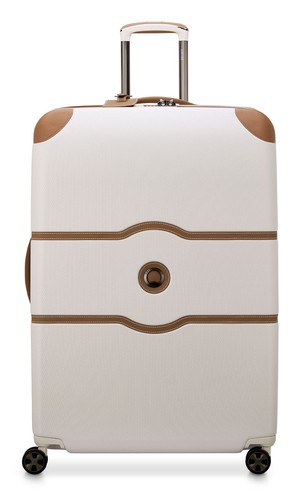 Delsey paris chatelet air - paris,
