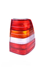 rechte Rückleuchte orig. Mercedes Benz W124 S124 Kombi T-Modell rechts Rücklicht