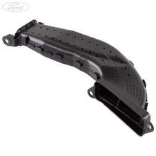 Original Ford Focus/C-Max/Kuga