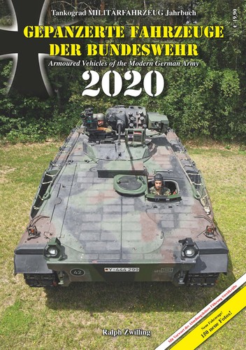 Zwilling gepanzerte fahrzeuge - zwilling,