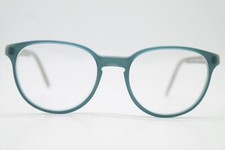 Brille götti switzerland - brille,