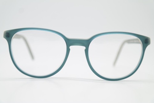 Brille götti switzerland - brille,