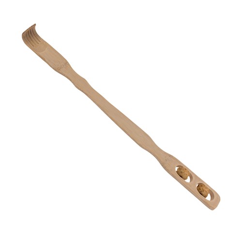 Rückenkratzer mit