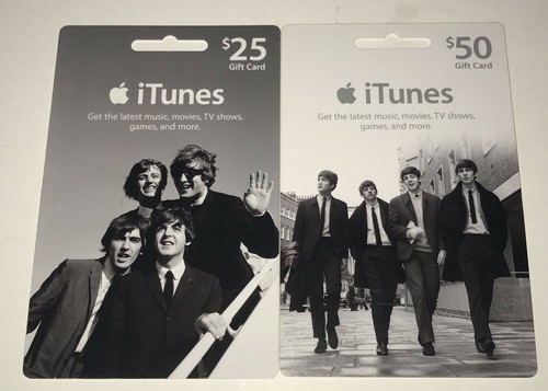Collectible used beatles - collectible,