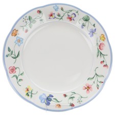 Speiseteller Villeroy & Boch Mariposa I. Wahl
