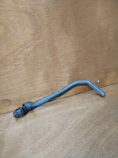 KICK STARTER YAMAHA 250 XT 4YO