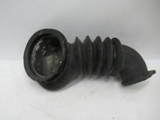 Ablaufmanschette Faltenschlauch Teil nr 1314701 passend für Waschmaschine Miele